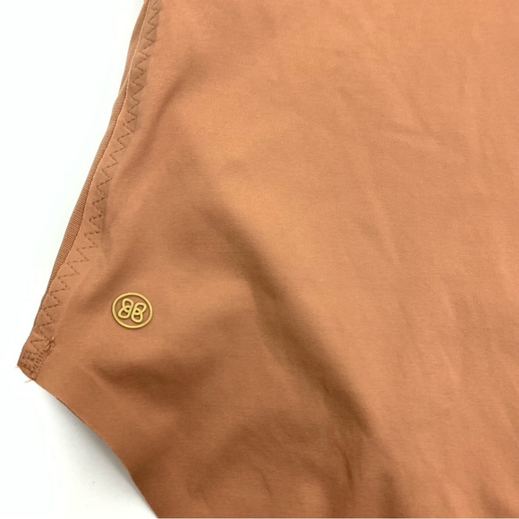 Honeylove tan cami bodysuit size 3x - Picture 11 of 16